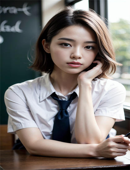 你好种地少年2游学篇免费观看_男女差差差30分视频_久久免费看少妇_A片特黄古