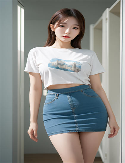 艹逼免费视频_女人的公敌_茅山天师在线观看