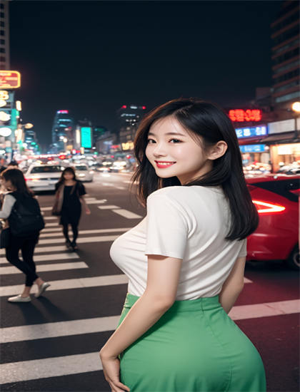 音乐片艺术分析：《一路响叮当2》的市场表现与观众反响 ——音乐片的专业鉴赏