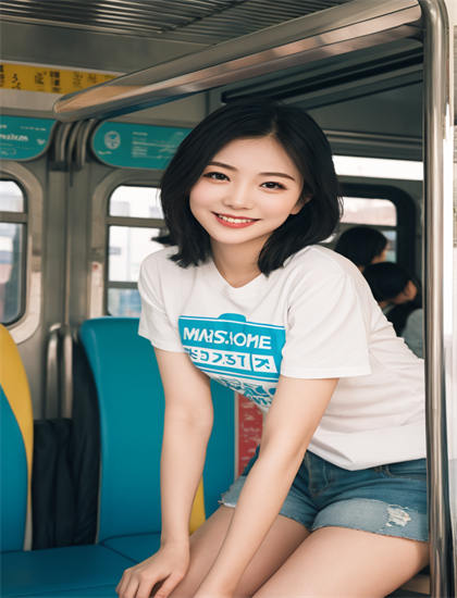 最新：透彻的情人未删减结局处理：收尾方式与主题升华