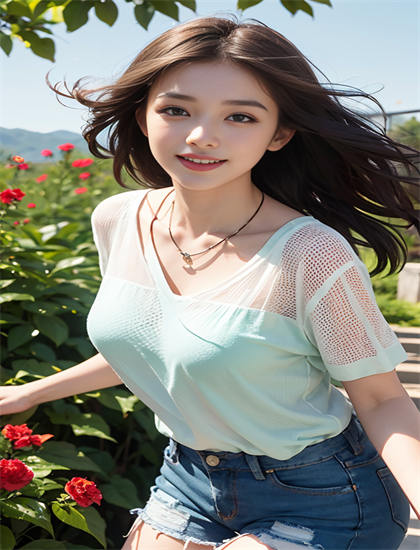 观影必备：《往事：女间谍郑苹如家世解密》的审美特点与艺术成就——时代特征的精准把握