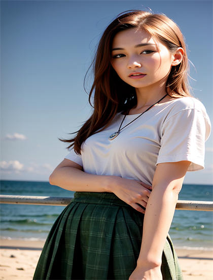 探索《鼠行江户2》的奥秘：隐藏细节与深层意义