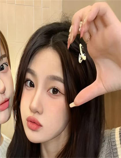 在线免费动漫_三门齐开女人疼苦吗_漂亮邻居电视剧完整版在线观看