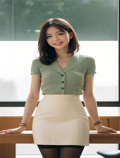 恐怖片经典重返1993 第三季的叙事结构与视觉语言 ——恐怖片爱好者的必读指南