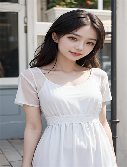 4K超清：《女帅男兵》不同结局版本比较：导演剪辑版差异最新分析