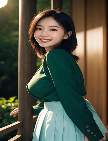 《全糖不加冰》技术揭秘：虚拟拍摄如何提升作品质量的技术保障 提升中国电影的国际竞争力