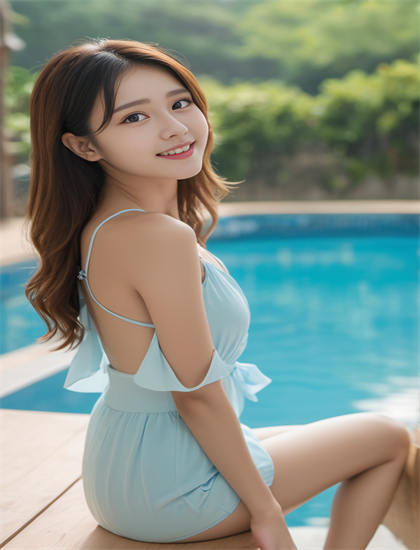 从表演艺术看《冰雪同行》：文化的传统元素与现代诠释 感受人物塑造的匠心