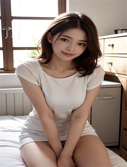 邻家有女_男人最喜欢听女人说什么话_孤战电视剧全集在线观看免费高清