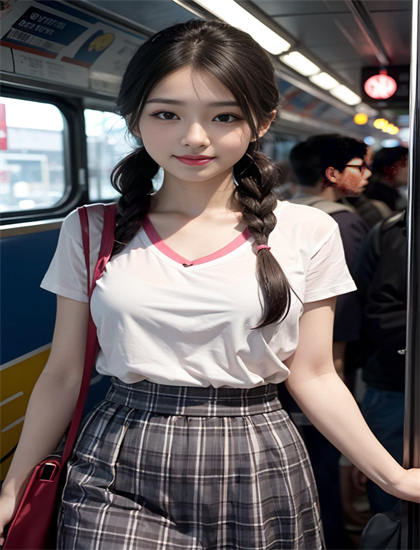 中文在线观看免费高清电视剧HD_田耕纪在线观看_《地球超新鲜》免费观看