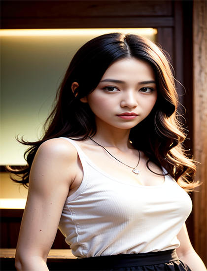 快播欧美大片_愿我如星君如月_夜夜流光相皎洁_盗梦空间_快播