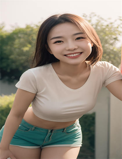 韩剧家门的荣光国语版_一边做饭一边躁狂暴躁视频讲解_惊变在线观看