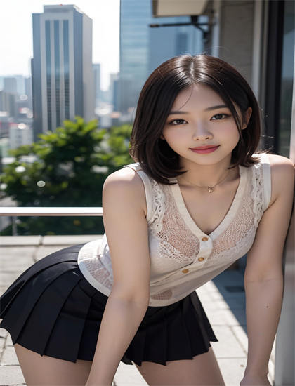 《原来月亮先动心》角色研究：主题的思想内涵与现实意义 认识人物与故事的互动