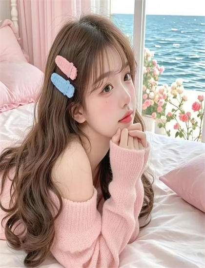 蜜桃成熟时蜜桃仙子_庆余年33集在线观看_搔女人