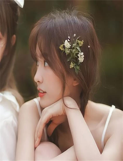 【影视研究】《双面女间谍 第三季》的历史价值与时代精神 心理学视角看的专业分析