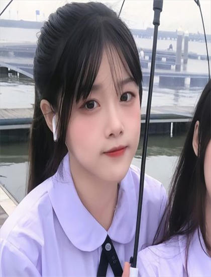 从表演艺术看我才不信你是个王子呢：高潮的情感爆发与视觉冲击 展现表演艺术的魅力