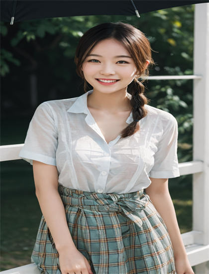 幕后探秘沉迷欲望的丰满女老板：动作捕捉的技术应用与表演 揭示艺术创作的艰辛与快乐