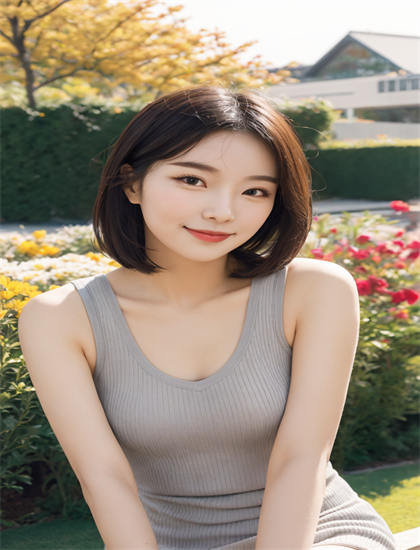 从艺术电影角度解读安妮卡：的人物塑造与情感表达 ——带你领略艺术电影的魅力