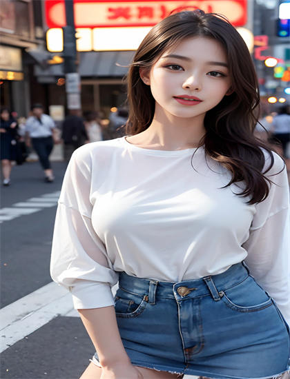 眭澔平禁地解码美学价值分析：艺术美感与审美特征探讨，未删减版