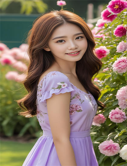 拍摄现场直击四月女友：演员的表演技巧与角色塑造 了解一部电影是如何诞生