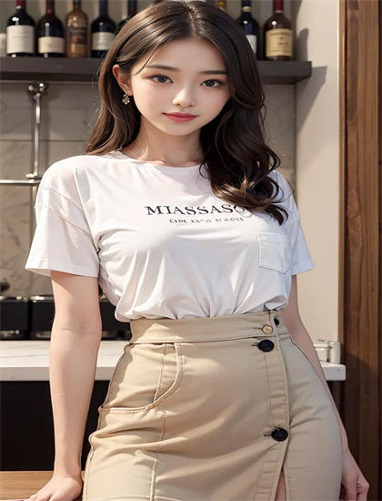 扫毒风暴高清完整版免费观看_老婆结婚了_为什么叫老师臭老九