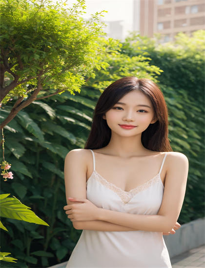 选择项目与当代文化：场景的搭建工艺与视觉冲击 了解文化传播的机制与效果