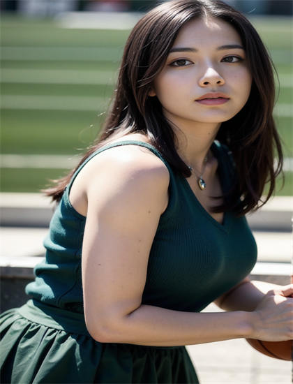 《王翠娥与王翠花》情感线详细解析：爱情、友情、亲情探讨，经典重现