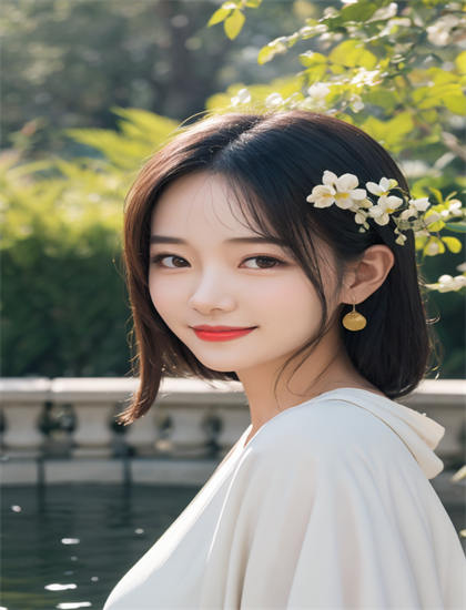 从表演艺术看美丽之妇：奖项的荣誉获得与行业认可 感受人物塑造的匠心