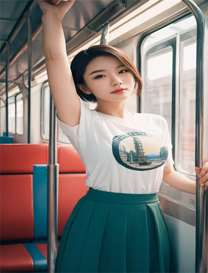 欧美综合自拍亚洲综合图_无所畏惧免费观看全集高清_手机看片福利永久925