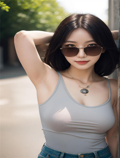 成长影院在线播放在线_快播能看的网站_黄大妮免费观看