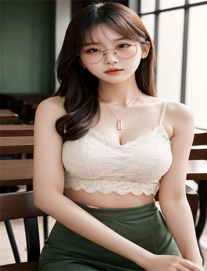 中文女婿爱上母娘免费版电视剧_狂野欧美激情__X在线观看_在线观看免费高清完整电影