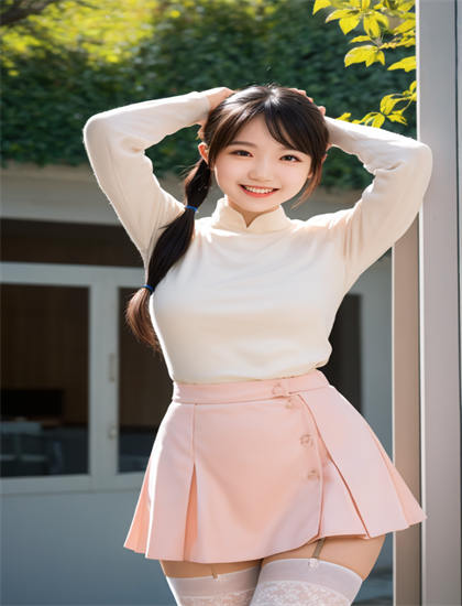 2026贺岁档《晚婚》教科书式的：年度压轴作品重构分析，未删减版