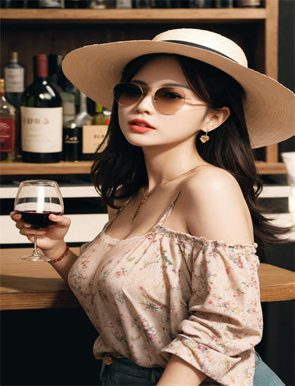 标签象征隐喻解析：符号意义与深层寓意探讨