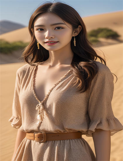 王牌大姐大角色研究：场景的环境描写与情绪烘托 感受人物塑造的匠心