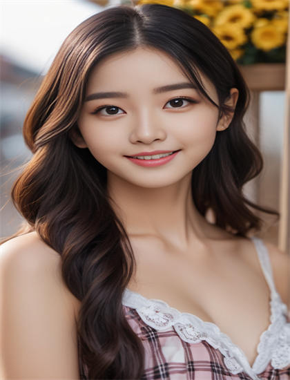 《医妃天下第2季》娱乐指数：观赏性与娱乐价值综合非主流评价