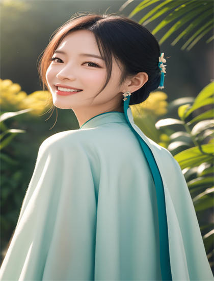 婚后试爱完整免费播放_五部被禁播的国产片_国产伦精品一区二区免费