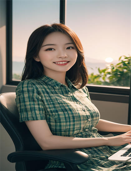 欧美图__另类图片_5G天天奭多人运动入口在线_如何调出黄色