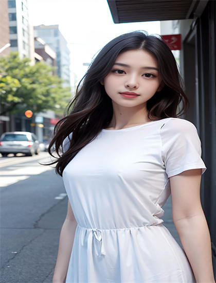 《黑白无双》剪辑手法分析感人至深的：节奏把控与转场技巧探讨，纪念版本