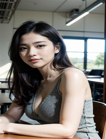 纪录片深度解析：天使的朋友第1季的人物塑造与情感表达 ——深入探索纪录片的艺术世界