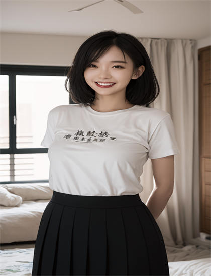 97人摸人人澡人人人超一碰_烟火人家电视剧免费观看高清_姐妹3高清韩剧