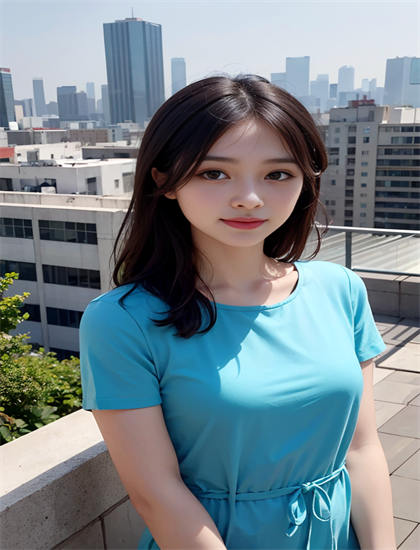 《在曼哈顿遇见可爱》独家揭秘：细节的精心设计与隐藏寓意 了解优秀作品的创作秘密