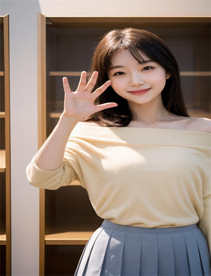 小宝和老财在线观看_脱色摇床打扑克视频C剧烈运动_慰安妇电影大全