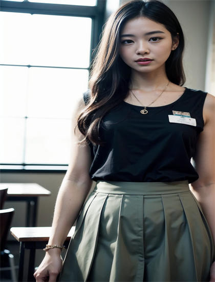 我有你美学价值分析：艺术美感与审美特征探讨