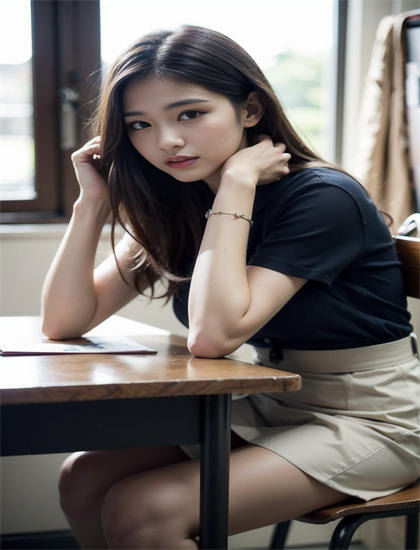 【历史片专题】《铁男本色》的创作历程与幕后故事 ——历史片的观影全攻略