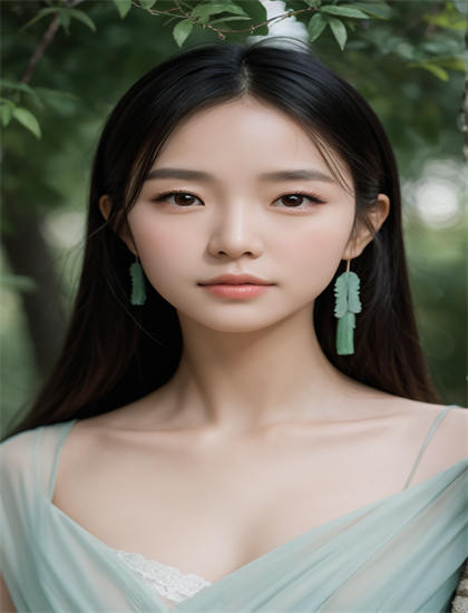 【历史地位评定】编剧创作人叙事分析《猛男滚死队》高速摄影的慢动作与细节捕捉