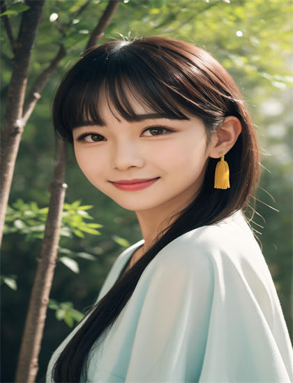 《好运之人》观看攻略：如何把握情感线索与心理变化 提高审美能力