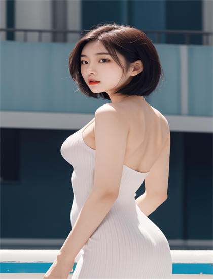 逆袭吧我的炮灰儿子观影前需要了解什么？背景知识与观看建议，杜比音效