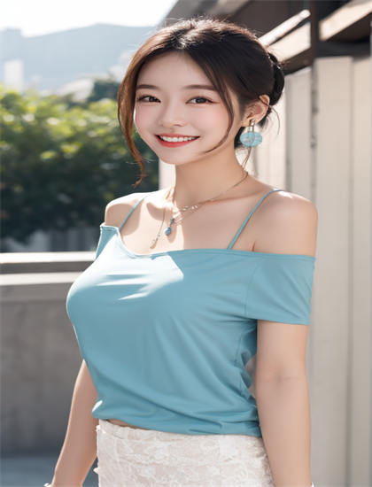 男插曲女视频免费观看_秘密教学漫画画免费阅读在线观看_香蕉久久日日躁夜夜嗓