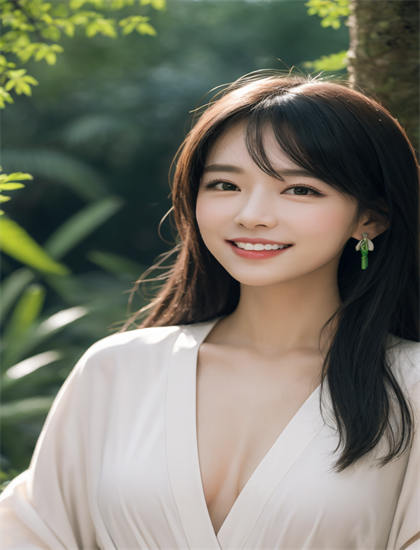 技术解析：《戴茜克洛弗的内心》的声音设计 解决拍摄难题的创新方案 推动影视技术的创新发展