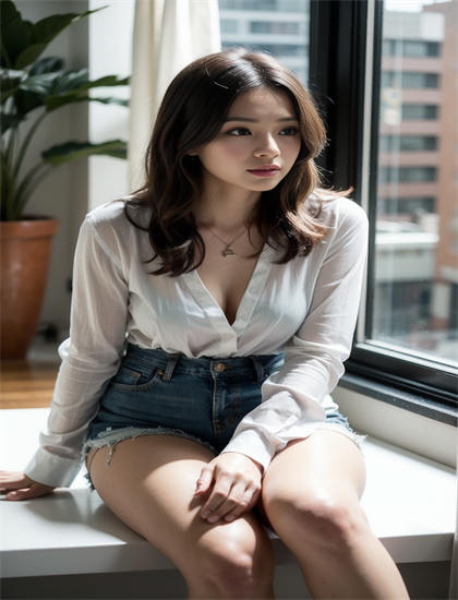 别撒娇了哦 第一季SP创作全记录：美术的场景设计与氛围营造 感受创作的魅力与挑战