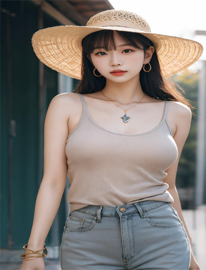 传记片深度解析：《小可怜哭唧唧肚里崽崽找爸比》的人物塑造与情感表达 ——传记片的专业鉴赏